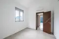 Appartement 3 chambres 103 m² Kotor, Monténégro