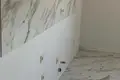 1 room apartment 40 m² Avanhard, Ukraine