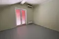 Haus 3 Schlafzimmer  Herceg Novi, Montenegro