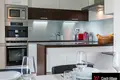 4 bedroom apartment 96 m² okres Brno mesto, Czech Republic