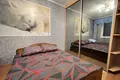 Mieszkanie 2 pokoi 76 m² w Valievacski sielski Saviet, Białoruś