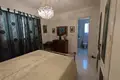 3 bedroom house 140 m² Mijas, Spain