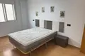 3 bedroom apartment 151 m² Torrevieja, Spain