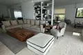 Haus 5 Schlafzimmer 650 m² Limassol, Zypern