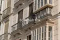 Wohnung 2 Schlafzimmer 102 m² Malaga, Spanien