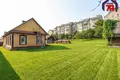 Дом 79 м² Логойск, Беларусь