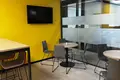 Büro 1 488 m² Moskau, Russland