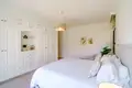 Casa 6 habitaciones 510 m² Dos Hermanas, Španjolska