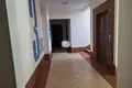 Apartment 52 m² Svetlogorsk, Russia