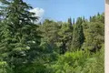 Квартира 3 спальни 140 м² Подгорица, Черногория
