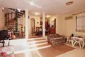 Villa de 6 chambres 252 m² Herceg Novi, Monténégro