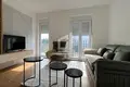 Dzielnica mieszkaniowa Stan 42 m² na Prodaju – Kruševac, Podgorica