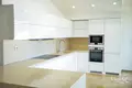Квартира 3 спальни 218 м² Будва, Черногория