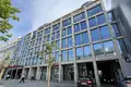 Office 1 293 m² in Moscow, Russia