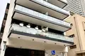 Квартира 3 комнаты 72 м² Тель-Авив, Израиль