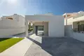 Villa de tres dormitorios 122 m² Finestrat, Španjolska