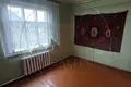 Dom 59 m² Muchaviecki sielski Saviet, Białoruś
