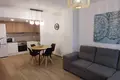 Wohnung 1 zimmer 70 m² Villajoyosa, Spanien