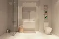 3 bedroom apartment 101 m² Manilva, Spain