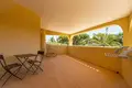 Дом 5 спален 307 м² Loule, Португалия
