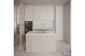 Wohnung 2 Schlafzimmer  Chloraka, Zypern