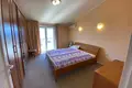 Haus 3 Schlafzimmer  Tivat, Montenegro