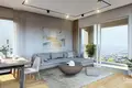 Wohnung 2 Schlafzimmer 80 m² Tivat, Montenegro