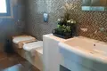 Appartement 5 chambres 266 m² Larnaca, Chypre