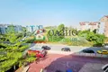 1 bedroom apartment 71 m² Nesebar, Bulgaria