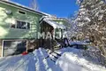 3 bedroom house 130 m² Kouvola sub-region, Finland