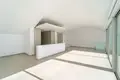 Mieszkanie 4 pokoi 215 m² Benalmadena, Hiszpania