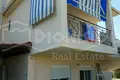 Appartement 5 chambres 156 m² Paralia Dionisiou, Grèce