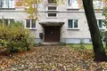 Wohnung 2 zimmer 46 m² Riga, Lettland