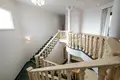 Maison 6 chambres 650 m² District de Limassol, Chypre