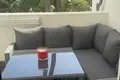 Wohnung 2 Schlafzimmer  Artola, Spanien