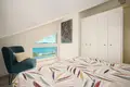 Дом 2 спальни 67 м² Opcina Pakostane, Хорватия
