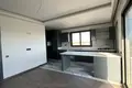 Apartamento 5 habitaciones 255 m² Mezitli, Turquía