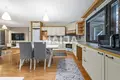 2 bedroom house 105 m² Oulu sub-region, Finland