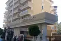 Wohnquartier 2-bedroom apartment for sale in Avsallar
