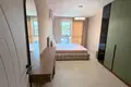 Wohnung 1 zimmer 70 m² Durrës, Albanien