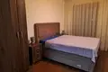 1 room apartment 50 m² in Podgorica, Montenegro