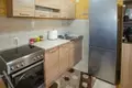 2 bedroom house 75 m² Zabljak, Montenegro