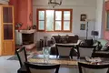 Cottage 3 bedrooms 197 m² Municipality of Marathonas, Greece