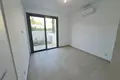 Mieszkanie 3 pokoi 82 m² Yeroskipou, Cypr