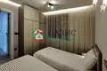 Wohnung 3 zimmer 80 m² Sweti Wlas, Bulgarien