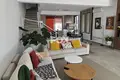 villa de 3 chambres 185 m² Agia Marinouda, Chypre