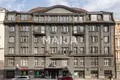 4 bedroom apartment 172 m² Riga, Latvia