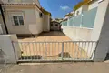 Szeregowiec 3 pokoi 89 m² Orihuela, Hiszpania