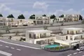 3 bedroom villa 185 m² Moni, Cyprus