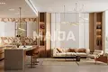 Appartement  Doubaï, Émirats arabes unis
